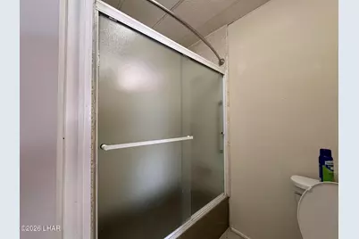 405 N Moonlight Dr, Parker, AZ 85344 - Photo 23