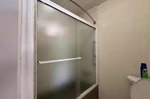 405 N Moonlight Dr, Parker, AZ 85344 - Photo 23