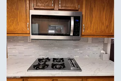 405 N Moonlight Dr, Parker, AZ 85344 - Photo 7