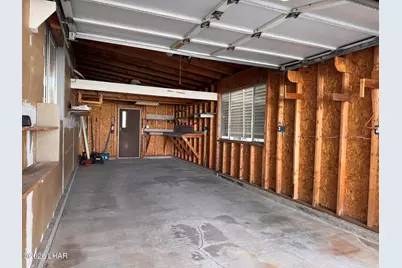 405 N Moonlight Dr, Parker, AZ 85344 - Photo 27