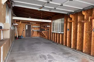 405 N Moonlight Dr, Parker, AZ 85344 - Photo 27