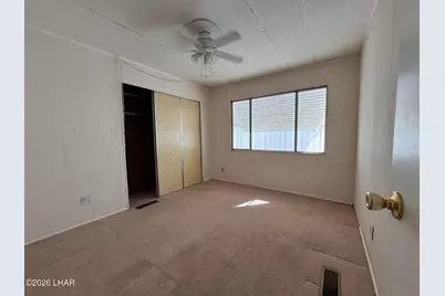 405 N Moonlight Dr, Parker, AZ 85344 - Photo 15