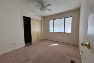 405 N Moonlight Dr, Parker, AZ 85344 - Photo 15