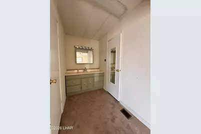 405 N Moonlight Dr, Parker, AZ 85344 - Photo 21