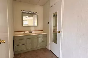 405 N Moonlight Dr, Parker, AZ 85344 - Photo 21