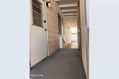 405 N Moonlight Dr, Parker, AZ 85344 - Photo 29