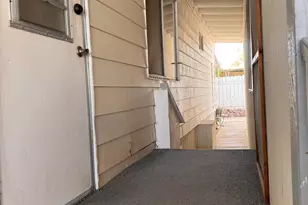 405 N Moonlight Dr, Parker, AZ 85344 - Photo 29