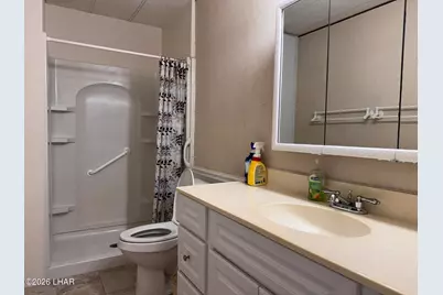 405 N Moonlight Dr, Parker, AZ 85344 - Photo 17