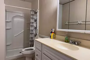 405 N Moonlight Dr, Parker, AZ 85344 - Photo 17