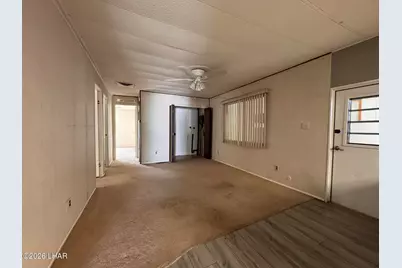 405 N Moonlight Dr, Parker, AZ 85344 - Photo 13