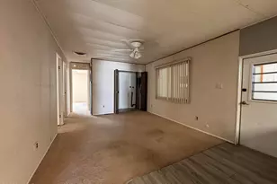 405 N Moonlight Dr, Parker, AZ 85344 - Photo 13