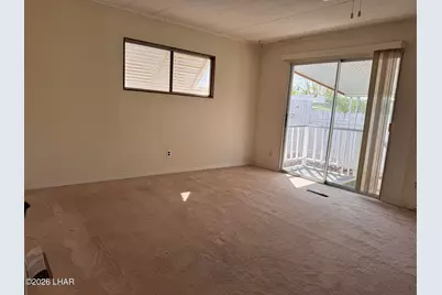 405 N Moonlight Dr, Parker, AZ 85344 - Photo 19