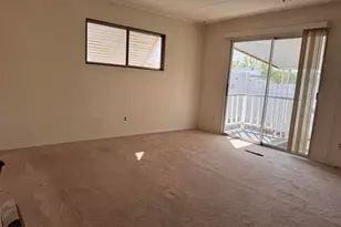 405 N Moonlight Dr, Parker, AZ 85344 - Photo 19