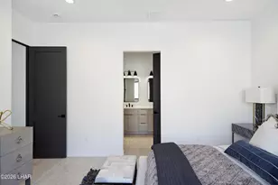 8001 Corte De Los Pajaros, Lake Havasu City, AZ 86406 - Photo 31