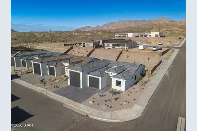 8001 Corte De Los Pajaros, Lake Havasu City, AZ 86406 - Photo 51