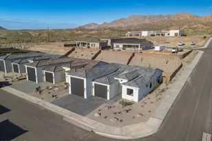 8001 Corte De Los Pajaros, Lake Havasu City, AZ 86406 - Photo 51