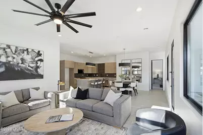 8001 Corte De Los Pajaros, Lake Havasu City, AZ 86406 - Photo 25