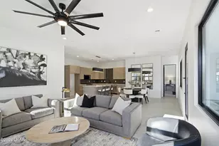 8001 Corte De Los Pajaros, Lake Havasu City, AZ 86406 - Photo 25