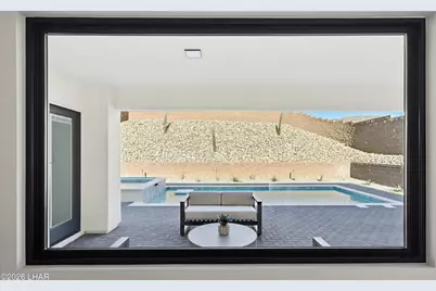 8001 Corte De Los Pajaros, Lake Havasu City, AZ 86406 - Photo 21