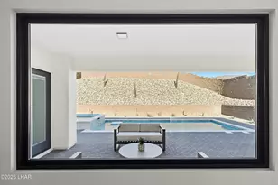 8001 Corte De Los Pajaros, Lake Havasu City, AZ 86406 - Photo 21