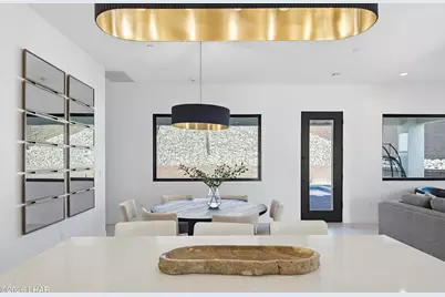 8001 Corte De Los Pajaros, Lake Havasu City, AZ 86406 - Photo 5