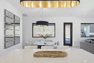 8001 Corte De Los Pajaros, Lake Havasu City, AZ 86406 - Photo 5