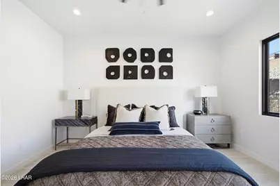 8001 Corte De Los Pajaros, Lake Havasu City, AZ 86406 - Photo 29