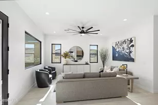 8001 Corte De Los Pajaros, Lake Havasu City, AZ 86406 - Photo 23