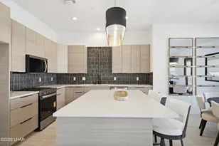 8001 Corte De Los Pajaros, Lake Havasu City, AZ 86406 - Photo 15