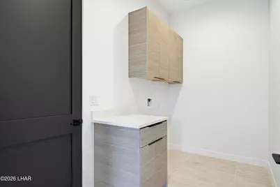 8001 Corte De Los Pajaros, Lake Havasu City, AZ 86406 - Photo 37