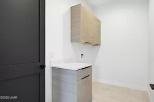 8001 Corte De Los Pajaros, Lake Havasu City, AZ 86406 - Photo 37