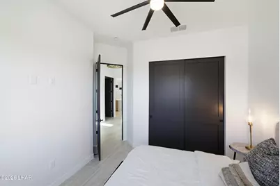 8001 Corte De Los Pajaros, Lake Havasu City, AZ 86406 - Photo 9