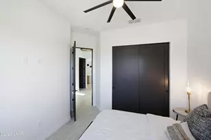 8001 Corte De Los Pajaros, Lake Havasu City, AZ 86406 - Photo 9