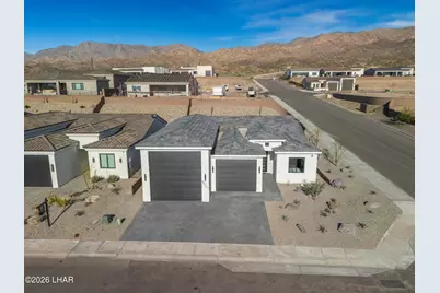 8001 Corte De Los Pajaros, Lake Havasu City, AZ 86406 - Photo 49