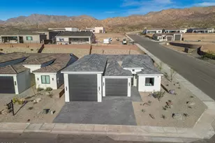 8001 Corte De Los Pajaros, Lake Havasu City, AZ 86406 - Photo 49