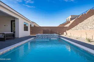 8001 Corte De Los Pajaros, Lake Havasu City, AZ 86406 - Photo 3