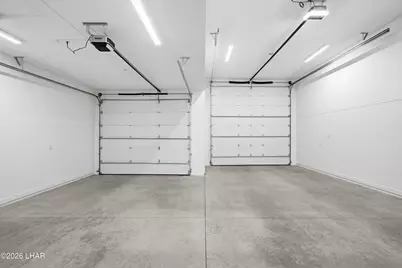 8001 Corte De Los Pajaros, Lake Havasu City, AZ 86406 - Photo 47