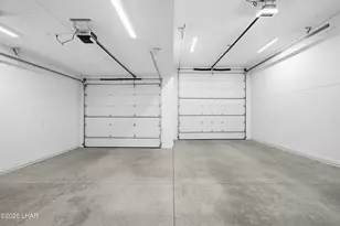 8001 Corte De Los Pajaros, Lake Havasu City, AZ 86406 - Photo 47