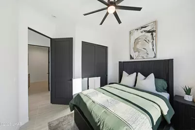 8001 Corte De Los Pajaros, Lake Havasu City, AZ 86406 - Photo 13