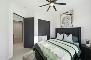 8001 Corte De Los Pajaros, Lake Havasu City, AZ 86406 - Photo 13