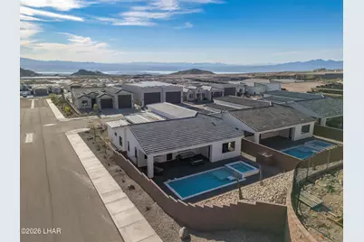 8001 Corte De Los Pajaros, Lake Havasu City, AZ 86406 - Photo 53