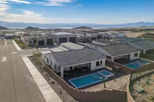 8001 Corte De Los Pajaros, Lake Havasu City, AZ 86406 - Photo 53