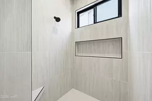 8001 Corte De Los Pajaros, Lake Havasu City, AZ 86406 - Photo 33