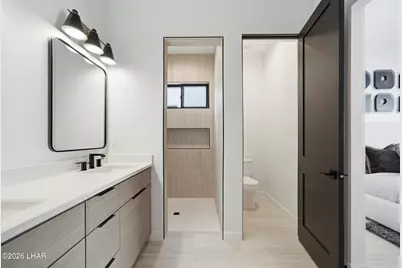 8001 Corte De Los Pajaros, Lake Havasu City, AZ 86406 - Photo 35