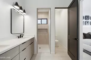 8001 Corte De Los Pajaros, Lake Havasu City, AZ 86406 - Photo 35