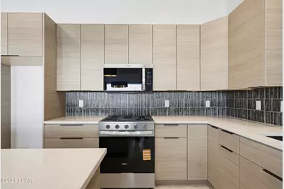 8001 Corte De Los Pajaros, Lake Havasu City, AZ 86406 - Photo 17