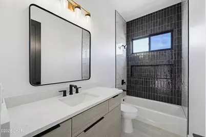 8001 Corte De Los Pajaros, Lake Havasu City, AZ 86406 - Photo 11