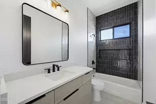 8001 Corte De Los Pajaros, Lake Havasu City, AZ 86406 - Photo 11