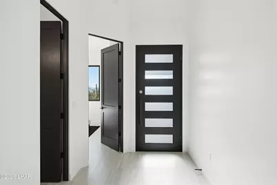 8001 Corte De Los Pajaros, Lake Havasu City, AZ 86406 - Photo 7