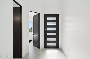 8001 Corte De Los Pajaros, Lake Havasu City, AZ 86406 - Photo 7